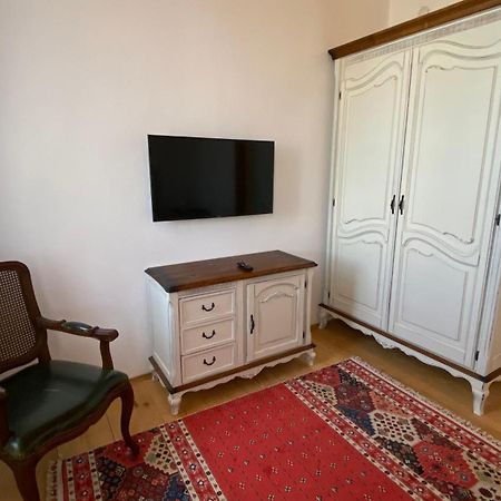 Quiet Abana Bed and Breakfast Εξωτερικό φωτογραφία